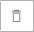 global-data-transfer-object-icon-3