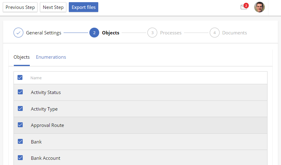 translatе-configuration-files-1