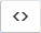 html-editor-2