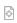 icon-documentation