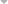 import-configuration-2