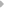 import-configuration-3