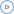 import-configuration-4
