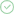 import-configuration-5