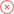 import-configuration-6