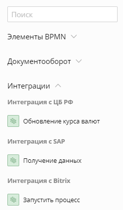 integration-modules-in-process-1