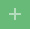 internal-data-transfer-objects-icon-2
