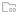 links-to-documents-folders-3