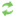 managing-versions-via-elma-agent-4