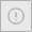 message-icon
