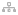 nested-structure-icon