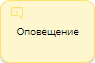 notification-1