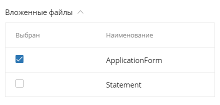notification-4