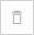 object-enumeration-groups-3