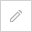 object-forms-views-tab-10