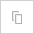 object-forms-views-tab-13
