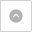 object-forms-views-tab-14