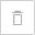 object-forms-views-tab-16