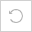 object-forms-views-tab-17