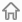 object-forms-views-tab-18
