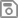 object-forms-views-tab-5
