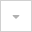 object-forms-views-tab-7