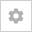 orgstructure-icon-2