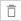 page-modeling-icon-4.png