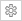 page-modeling-icon-5.png