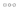 page-portlet-user-component-settings-4