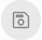 page-portlet-user-component-settings-5