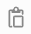 paste-element-icon