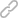 Payments-6