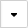 portal-settings-2