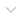 portlet-settings-4