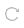 portlet-settings-5