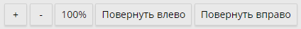 preview-document-version-10