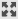 preview-document-version-7