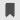 preview-document-version-8