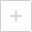 process-instance-statuses-2