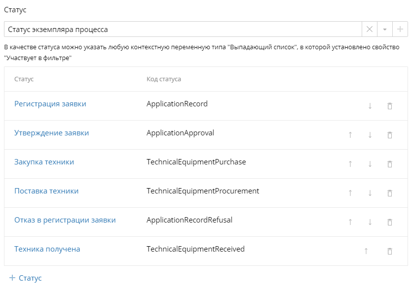 process-instance-statuses-6