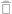 process-instance-statuses-9