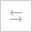 process-modeling-icon-1