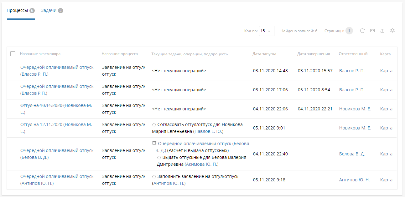 process-monitor-page-3