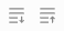 Level-up-down-icon
