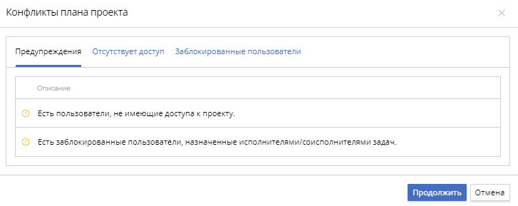 project-plan-publishing-2