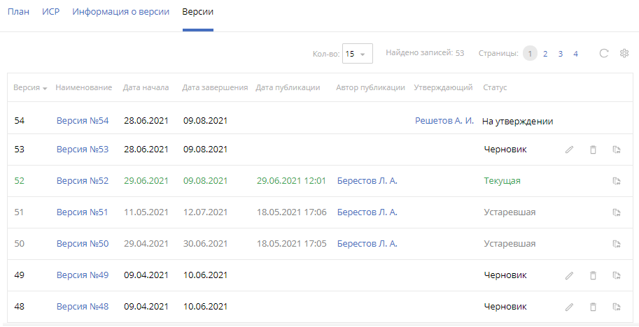 project-plan-versions-2