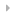 properties-icon-1