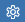 property-settings-icon-1