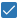 property-settings-icon-3